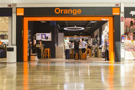 tienda orange palamos|Tiendas Orange Palamos 